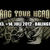 Noi trupe confirmate pentru Bang Your Head 2012