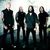 Chitaristul Machine Head a fost lovit cu un pantof in timpul concertuli din Belgia (video) Chitaristul Machine Head a fost lovit cu un pantof in timpul concertuli din Belgia (video)