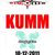 Concert Kumm si Changing Skins in Wings Club Bucuresti