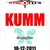 Concert Kumm si Changing Skins in Wings Club Bucuresti