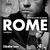 Rome la Bucuresti incheie seria evenimentelor Kruna in 2011 Rome la Bucuresti incheie seria evenimentelor Kruna in 2011