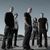 Ghost Brigade confirmati pentru Wacken 2012