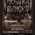 Concert Negura Bunget sambata in Brasov