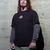 Testament discuta despre plecarea lui Paul Bostaph