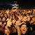 METALHEAD iti face program sambata seara: Rome si Nine Inch Nails METALHEAD iti face program sambata seara: Rome si Nine Inch Nails