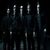 Asculta o noua piesa Fallujah, The Harvest Wombs