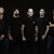 Charlie Benante a fost intervievat in Wisconsin (video) Charlie Benante a fost intervievat in Wisconsin (video)