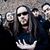Mnemic intra in studio in februarie (video) Mnemic intra in studio in februarie (video)