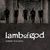 Asculta o noua piesa Lamb Of God, Ghost Walking Asculta o noua piesa Lamb Of God, Ghost Walking