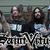 Saint Vitus sunt confirmati pentru Sweden Rock 2012