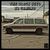 Asculta o noua piesa The Black Keys, Sister Asculta o noua piesa The Black Keys, Sister