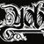 YOB relanseaza albumele clasice in format vinil