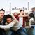 Trucker Diablo au lansat un nou videoclip: Drink Beer Destroy
