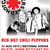 Concert Red Hot Chili Peppers in Romania pe Stadionul National (oficial) Concert Red Hot Chili Peppers in Romania pe Stadionul National (oficial)