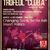 Marti are loc Trofeul Club A Avanpost Rock - Editia 6