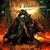 Asculta o noua piesa Iron Mask, Black As Death