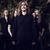 S-au pus in vanzare biletele pentru concertul Opeth S-au pus in vanzare biletele pentru concertul Opeth