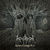 Kandaon publica artwork-ul noului album, facut de Costin Chioreanu Kandaon publica artwork-ul noului album, facut de Costin Chioreanu