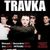 Concert Travka miercuri in Club A Concert Travka miercuri in Club A