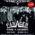 Concert Pasager la aniversarea Wings Club Day 1 Concert Pasager la aniversarea Wings Club Day 1