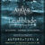 Alternative 4: Meet&Greet la concertul Leafblade si Abigail Alternative 4: Meet&Greet la concertul Leafblade si Abigail