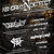 Concert Abnormyndeffect, 13Rituals si Open Fire in Iasi Concert Abnormyndeffect, 13Rituals si Open Fire in Iasi
