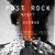 Post Rock Night in club Control din Bucuresti Post Rock Night in club Control din Bucuresti