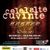 Concert Celelalte Cuvinte la Sala Palatului Bucuresti Concert Celelalte Cuvinte la Sala Palatului Bucuresti