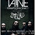 Concert Taine si White Walls in club Rockstadt din Brasov Concert Taine si White Walls in club Rockstadt din Brasov