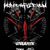 Heaven Shall Burn pornesc in turneu european