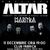 Concert de lansare album Altar duminica in Fabrica
