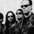 Asculta o noua piesa Metallica, Rebel Of Babylon Asculta o noua piesa Metallica, Rebel Of Babylon