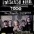 Concert Infected Rain in Oldies Pub din Sibiu
