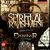 Concert Spiritual Ravishment si Crosshair in Oradea Concert Spiritual Ravishment si Crosshair in Oradea