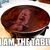 James Hetfield a ajuns oficial o masa (foto) James Hetfield a ajuns oficial o masa (foto)