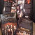 Sotul Tarjei Turunen a pierdut procesul impotriva autorului biografiei Nightwish Sotul Tarjei Turunen a pierdut procesul impotriva autorului biografiei Nightwish