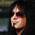 Nikki Sixx a cazut pe scena in Anglia Nikki Sixx a cazut pe scena in Anglia