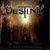 Destiny inregistreaza un album aniversar Destiny inregistreaza un album aniversar