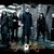 Sound Storm ofera detalii despre noul album