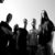 Outcast au semnat cu Listenable Records