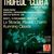 Marti are loc Trofeul Club A - Editia 7
