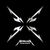 Metallica au lansat un EP digital, Beyond Magnetic Metallica au lansat un EP digital, Beyond Magnetic