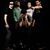 Breathelast au lansat un lyric video pentru piesa Undying (video) Breathelast au lansat un lyric video pentru piesa Undying (video)