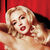 Corey Taylor despre pictorialul Playboy cu Lindsay Lohan: Pastrati-va banii