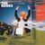 The Kooks au cantat la JKL (video) The Kooks au cantat la JKL (video)
