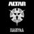 Altar sustin cel mai complex si exploziv Show Live din turneu la Cluj Altar sustin cel mai complex si exploziv Show Live din turneu la Cluj