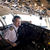 Bruce Dickinson experimenteaza Bruce Air Flight 666 (video)
