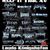 Keep It True Festival XV este sold out!