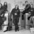 Lanfear au semnat cu Pure Steel/Pure Legend Records