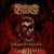 Asculta gratuit albumul de debut Ominous Crucifix,The Spell Of Damnation